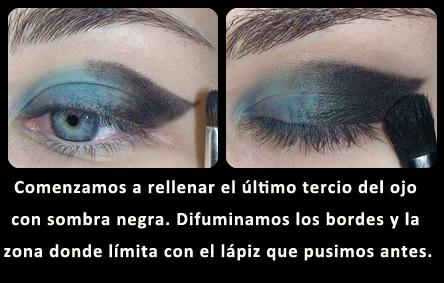 ESPECIAL NAVIDEÑO III- LOOK XVIII - : LOOK VERDE-DORADO GLITTER + MANICURA A JUEGO ESPECIAL NAVIDEÑO III- LOOK XVIII - : LOOK VERDE-DORADO GLITTER + MANICURA A JUEGO