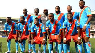 CAN 2013: Vídeo goles Ghana 2 - RD del Congo 2