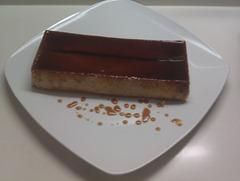 mimamaysucocina.com mimamaysucocina.com