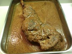 mimamaysucocina.com mimamaysucocina.com