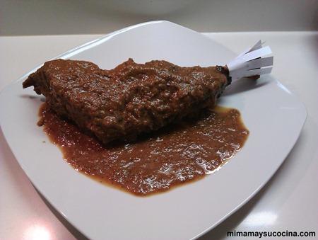 mimamaysucocina.com mimamaysucocina.com