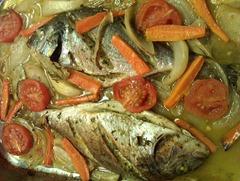 mimamaysucocina.com mimamaysucocina.com