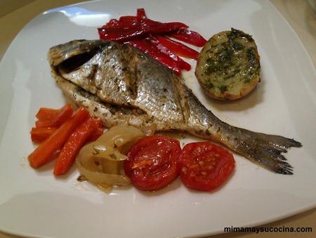 mimamaysucocina.com mimamaysucocina.com