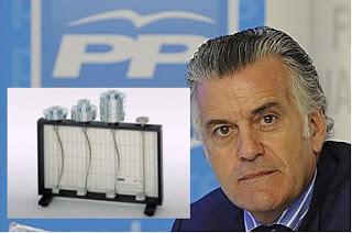 Porqué he visto micropilotes pandeados pero pilotes no? Porqué he visto micropilotes pandeados pero pilotes no?