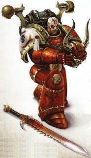 Sobre los cuatro cultos en el codex de MEC de sexta Sobre los cuatro cultos en el codex de MEC de sexta