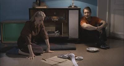 Nubes pasajeras Nubes pasajeras