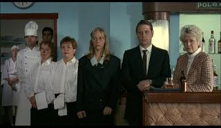 Nubes pasajeras Nubes pasajeras