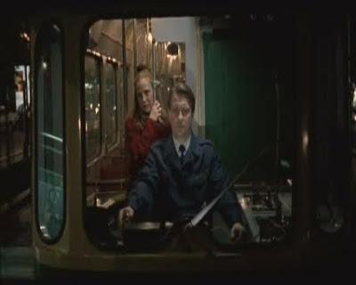 Nubes pasajeras Nubes pasajeras