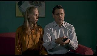 Nubes pasajeras Nubes pasajeras