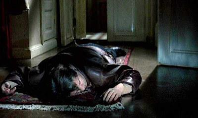 Nubes pasajeras Nubes pasajeras