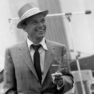 Frank Sinatra - Fly me to the moon (Live) (1969) Frank Sinatra - Fly me to the moon (Live) (1969)