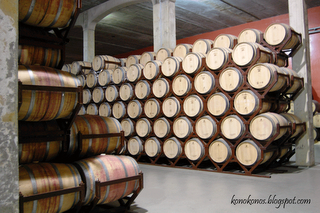 I Vinoquedada PradoRey 2012 I Vinoquedada PradoRey 2012