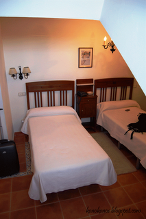 I Vinoquedada PradoRey 2012 I Vinoquedada PradoRey 2012