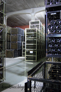 I Vinoquedada PradoRey 2012 I Vinoquedada PradoRey 2012