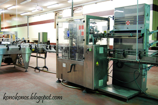 I Vinoquedada PradoRey 2012 I Vinoquedada PradoRey 2012