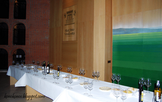 I Vinoquedada PradoRey 2012 I Vinoquedada PradoRey 2012