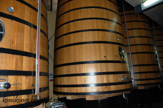 I Vinoquedada PradoRey 2012 I Vinoquedada PradoRey 2012