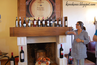 I Vinoquedada PradoRey 2012 I Vinoquedada PradoRey 2012