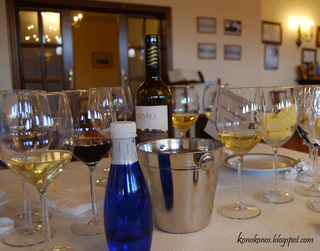 I Vinoquedada PradoRey 2012 I Vinoquedada PradoRey 2012