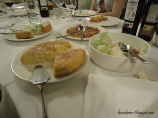 I Vinoquedada PradoRey 2012 I Vinoquedada PradoRey 2012