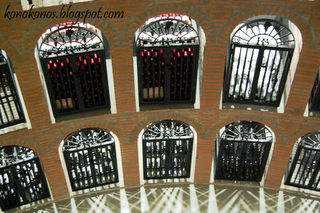 I Vinoquedada PradoRey 2012 I Vinoquedada PradoRey 2012