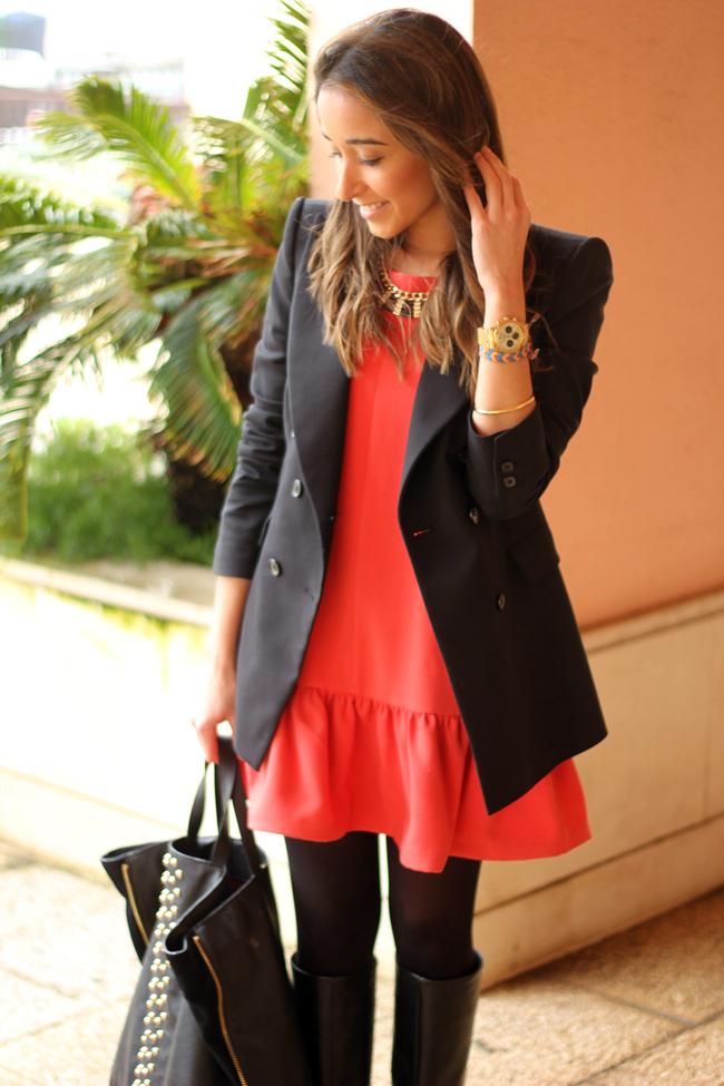 Cyclogenesis Nonsense Cyclogenesis Nonsense