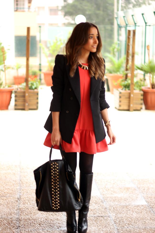 Cyclogenesis Nonsense Cyclogenesis Nonsense