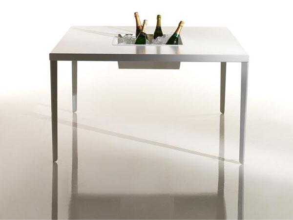 CENTROS DE MESA ORIGINALES centros de mesa. mobiliario de diseño. decoración