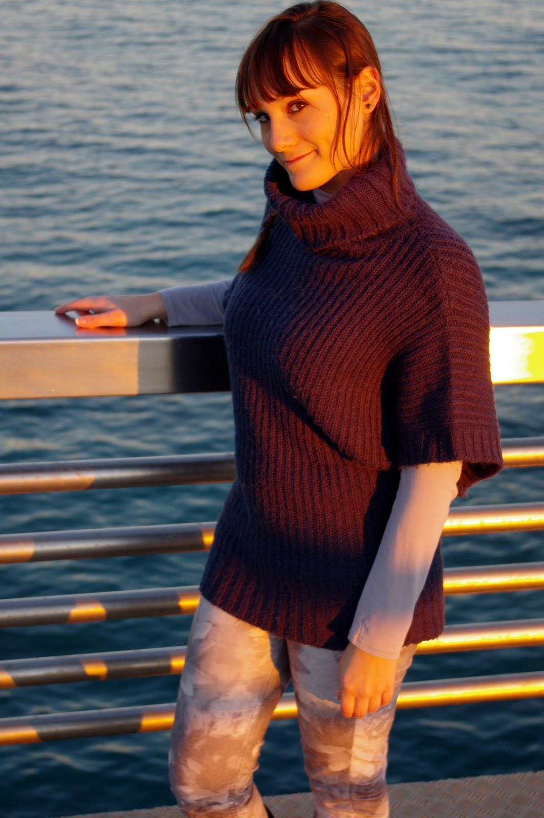 Sunset on the Moon Sunset on the Moon