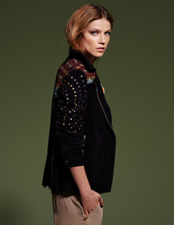 Early Spring - SuiteBlanco Early Spring - SuiteBlanco