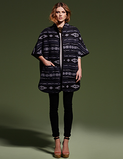 Early Spring - SuiteBlanco Early Spring - SuiteBlanco