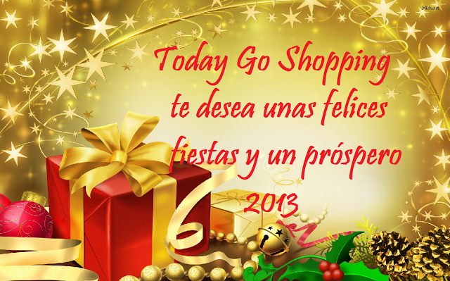 Felices fiestas !! Felices fiestas !!