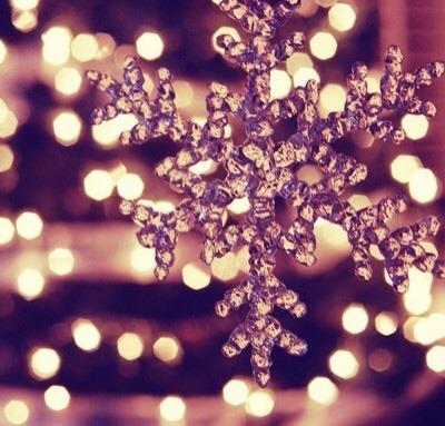 Christmas time Christmas time