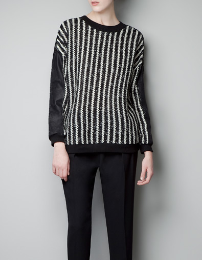 ¡A rayas! ¡A rayas!