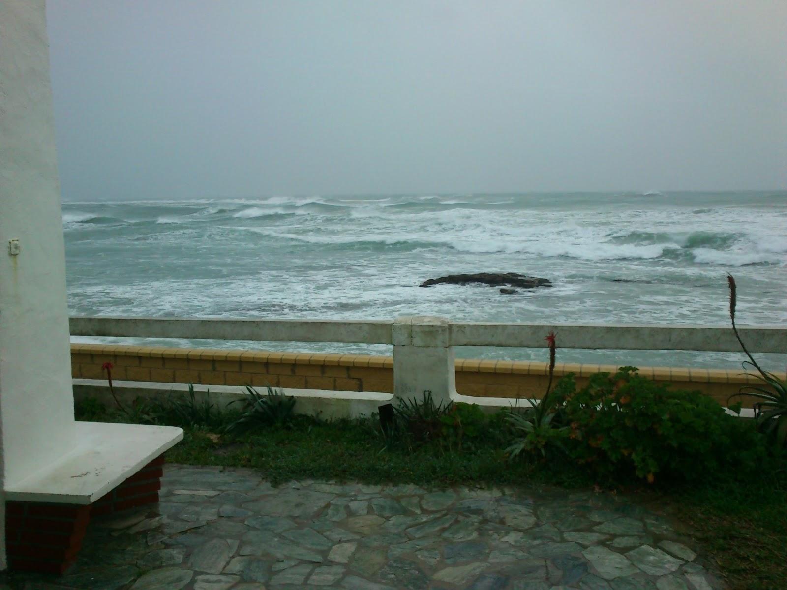 ARENA EN LOS OJOS ARENA EN LOS OJOS