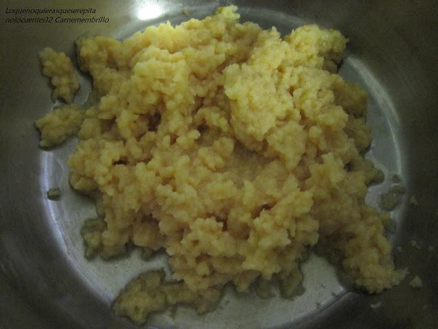 Carne de Membrillo Carne de Membrillo