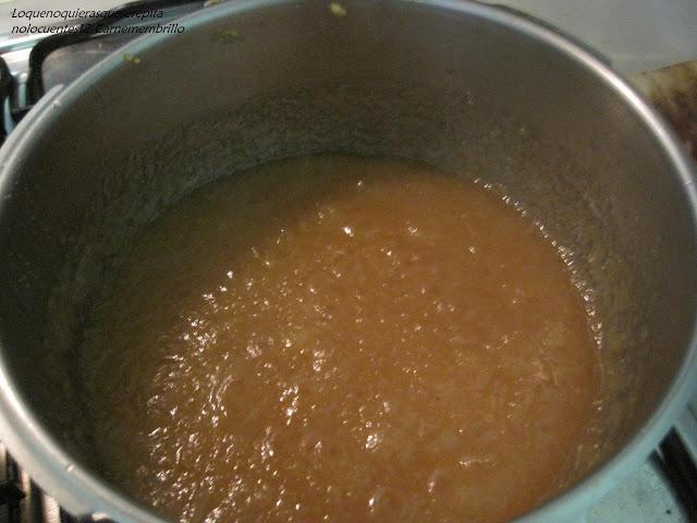 Carne de Membrillo Carne de Membrillo