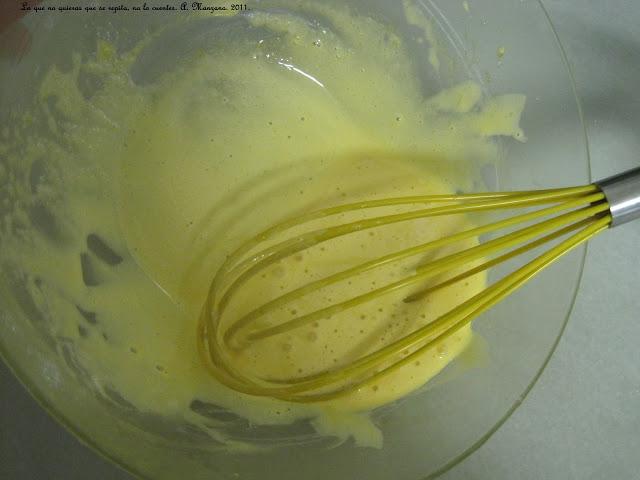 Roscón de Reyes/ Tortell de Reis Roscón de Reyes/ Tortell de Reis