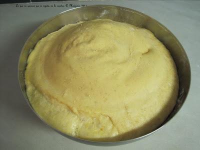 Roscón de Reyes/ Tortell de Reis Roscón de Reyes/ Tortell de Reis