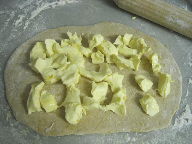 Roscón de Reyes/ Tortell de Reis Roscón de Reyes/ Tortell de Reis