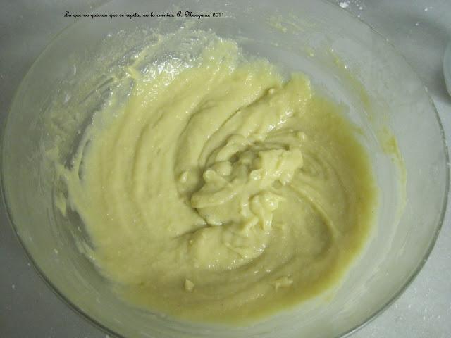 Roscón de Reyes/ Tortell de Reis Roscón de Reyes/ Tortell de Reis