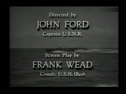 They were expendable They were expendable