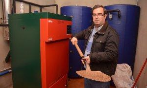 POR UN 2013 MÁS ECOLÓGICO POR UN 2013 MÁS ECOLÓGICO