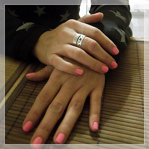 Uñas: Nails Factory Uñas: Nails Factory