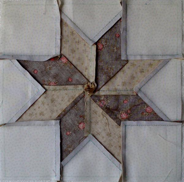 TUTORIAL ESTRELLA DE LEMOYNE TUTORIAL ESTRELLA DE LEMOYNE