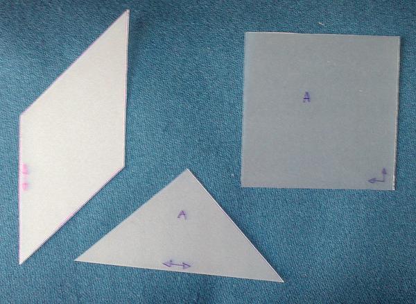 TUTORIAL ESTRELLA DE LEMOYNE TUTORIAL ESTRELLA DE LEMOYNE