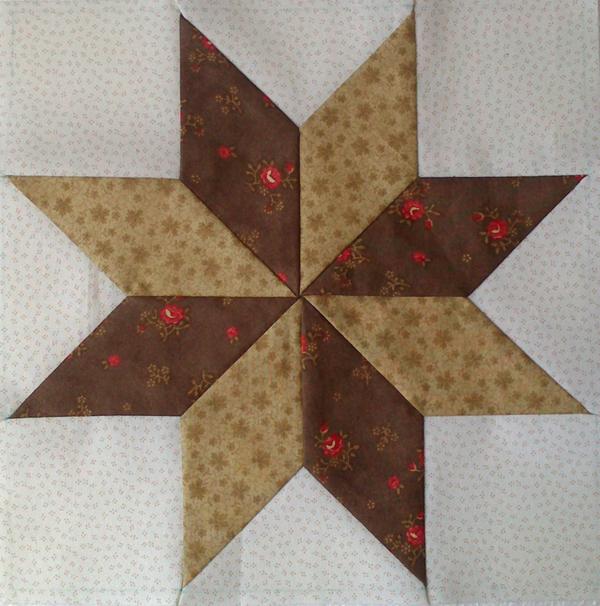 TUTORIAL ESTRELLA DE LEMOYNE TUTORIAL ESTRELLA DE LEMOYNE