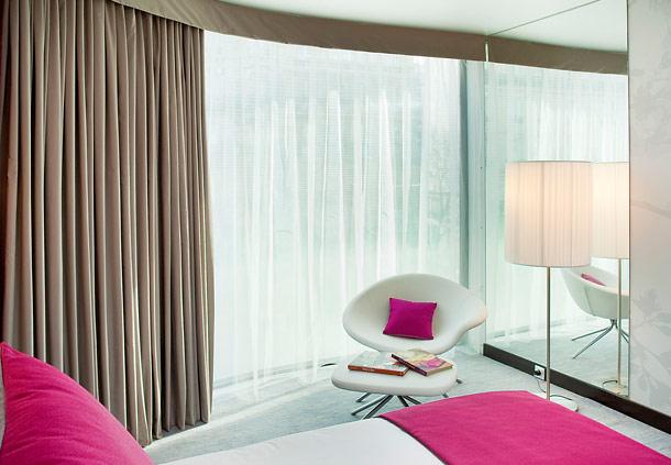 parwg_phototour18 Tips para convertir una habitación en un espacio relajante