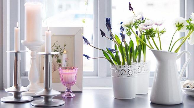 Como-decorar-para-aumentar-la-intimidad-en-pareja1 Tips para convertir una habitación en un espacio relajante