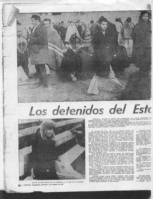 Click to visit the original post